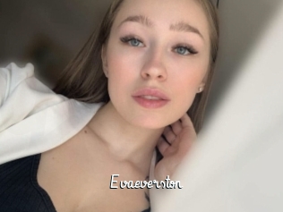 Evaeverston