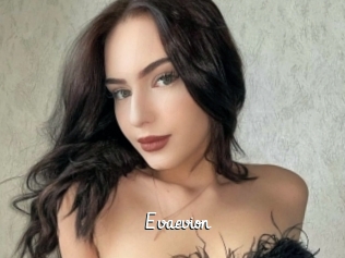 Evaevion