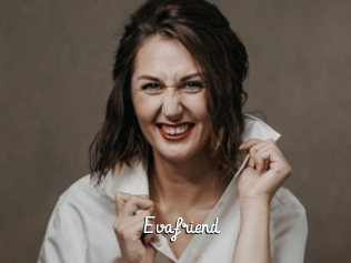 Evafriend
