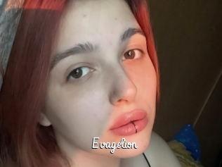 Evagelion