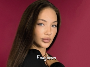 Evaglover