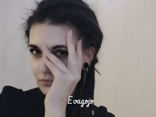 Evagojo