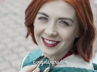 Evagoldparadise