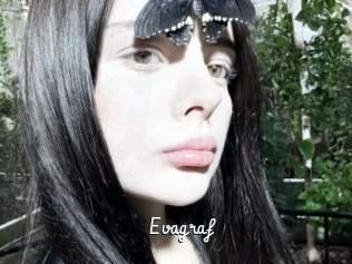Evagraf