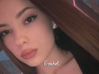 Evahel