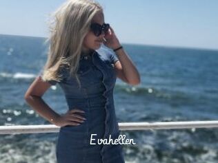 Evahellen