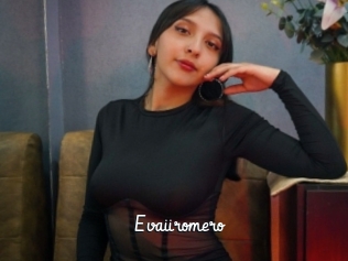 Evaiiromero