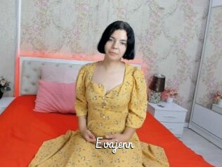 Evajenn