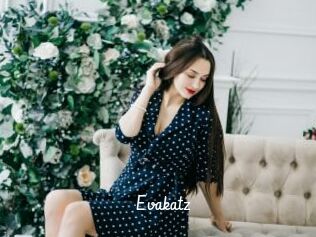 Evakatz