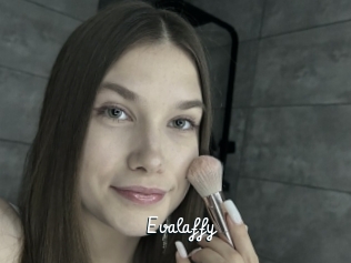 Evalaffy