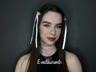Evalaurents