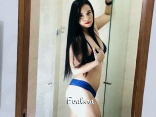 Evalena