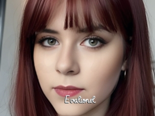 Evalionel