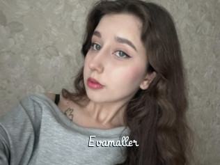 evamaller Galerie du Sexe