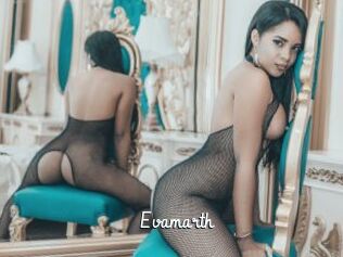 Evamarth