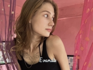 Evamate