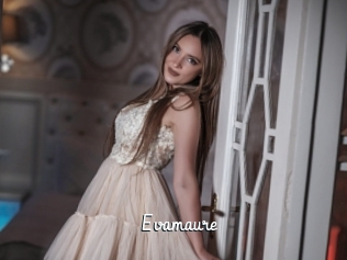 Evamaure