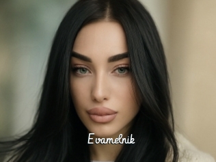 Evamelnik