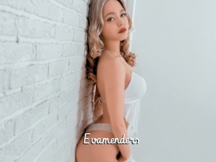 Evamenders
