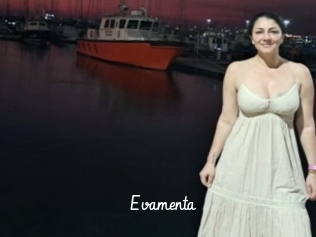 evamenta Galerie du Sexe