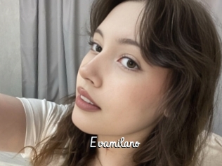 Evamilano
