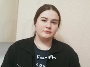 Evamillks