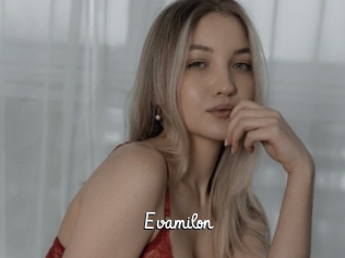 Evamilon