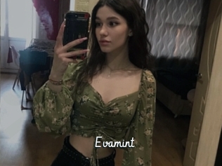 Evamint