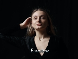 Evamithson