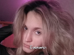 Evamooris