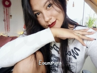 Evamoreno