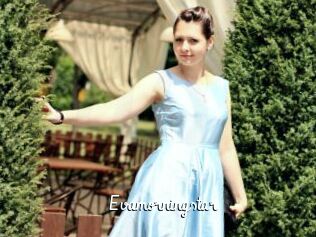 Evamorningstar
