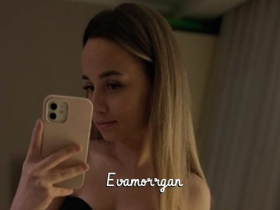 Evamorrgan