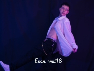 Evan_smit18