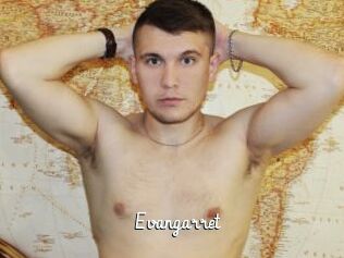 Evangarret