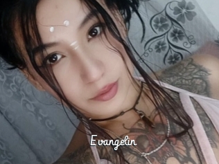 Evangelin