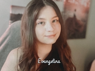 Evangelina