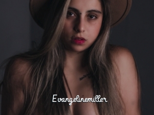 Evangelinemiller