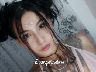 Evangelinetoro