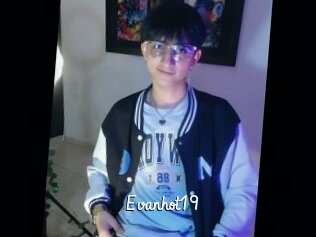 Evanhot19