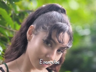 Evanscloe
