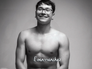 Evanssanchez