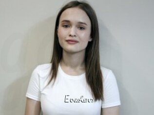 Evaolens