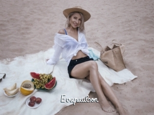 Evapaulson