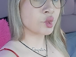 Evapiter