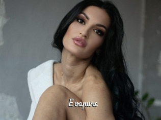 Evapure
