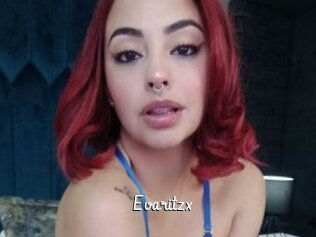 Evaritzx