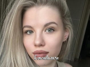 Evasalazare
