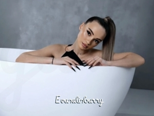 Evasalisburry