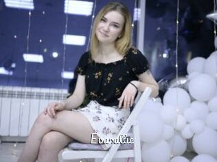 Evasallie